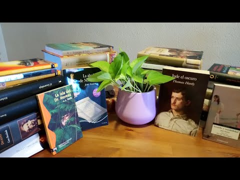 ¿Cuáles son los 12 clásicos de la literatura universal? ¿Cuáles son los 12 clásicos de la literatura universal?