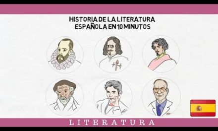 ¿Cuál es la obra más importante de la literatura en español?