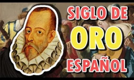¿Qué obras literarias destacan en el Siglo de Oro español?