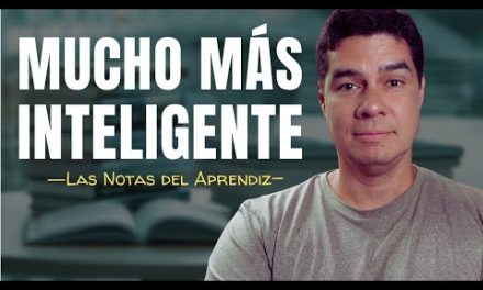 ¿Qué personas leen más?