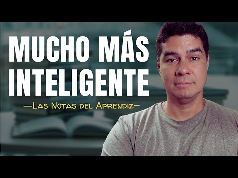 ¿Qué personas leen más?