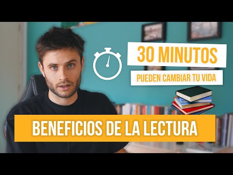 ¿Cómo empezar a leer diariamente? ¿Cómo empezar a leer diariamente?