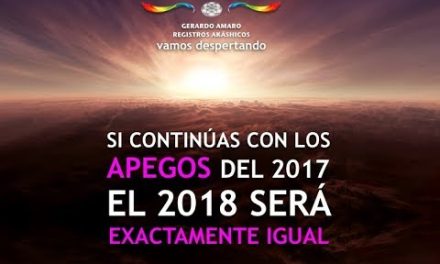 ¿Cuánto cuesta el libro más pequeño del mundo?