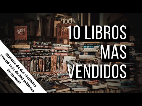¿Que se llama el libro más leído del mundo? ¿Que se llama el libro más leído del mundo?