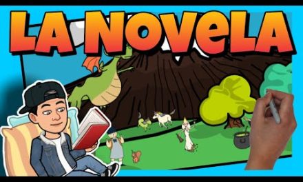 ¿Cuál novela es ejemplo universal?