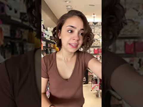 ¿Qué regalarle a una mujer que le gusta leer?