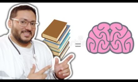 ¿Qué pasa si leemos todos los días?