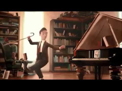 ¿Cómo se llama el libro más corto del mundo? ¿Cómo se llama el libro más corto del mundo?