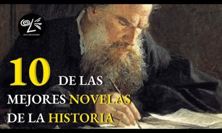 ¿Cuáles son las 10 obras más importantes de la literatura española?