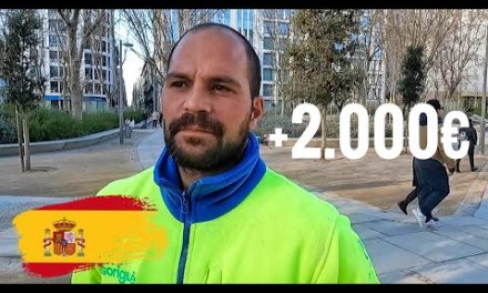 ¿Cuánto lee la gente en España?