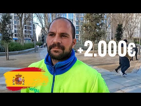¿Cuánto lee la gente en España?