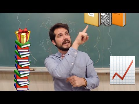 ¿Cuál es el mejor momento para leer un libro?