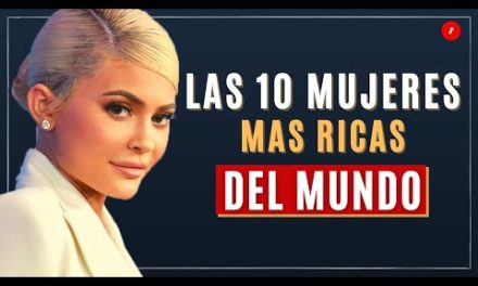 ¿Que leen las mujeres exitosas?