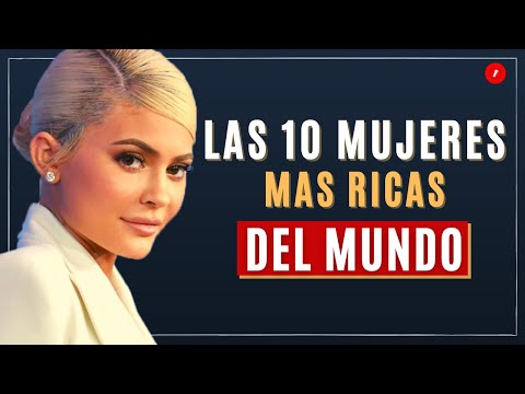 ¿Que leen las mujeres exitosas?