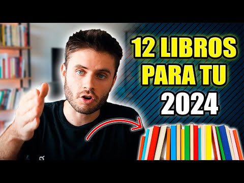 ¿Cuál es el libro más vendido en el mundo 2024?