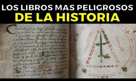 ¿Cuáles son los 3 libros más leidos?
