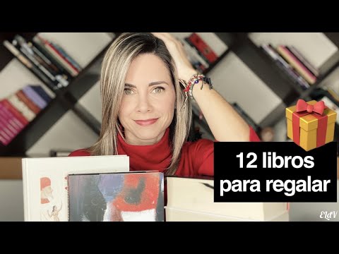 ¿Qué libro regalar a un hombre de 55 años? ¿Qué libro regalar a un hombre de 55 años?