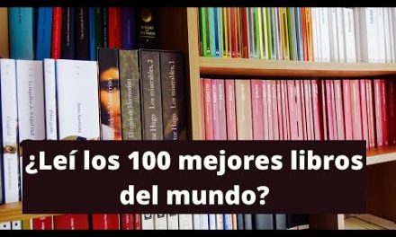 ¿Cómo se llama el libro más leído y vendido de todos los tiempos?