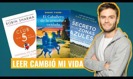 ¿Cuántas horas al día hay que leer?