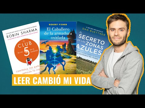 ¿Cuántas horas al día hay que leer?