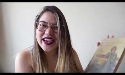 ¿Qué es lo que más leen las mujeres?