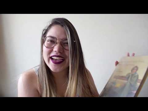 ¿Qué es lo que más leen las mujeres? ¿Qué es lo que más leen las mujeres?