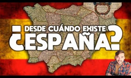 ¿Quién fue el primer escritor de España?