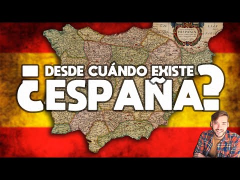 ¿Quién fue el primer escritor de España? ¿Quién fue el primer escritor de España?