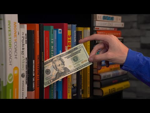¿Cuáles son los 5 mejores libros? ¿Cuáles son los 5 mejores libros?