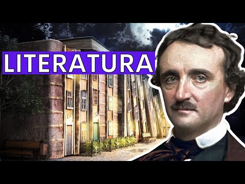 ¿Cuál es la obra más importante de la literatura? ¿Cuál es la obra más importante de la literatura?