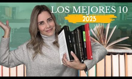¿Cuáles son los libros más populares?