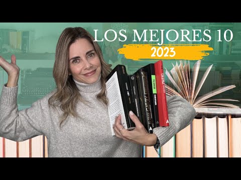 ¿Cuáles son los libros más populares?