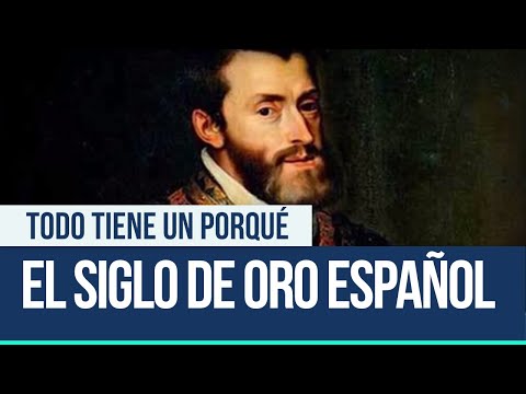 ¿Cuáles son los personajes del Siglo de Oro español? ¿Cuáles son los personajes del Siglo de Oro español?
