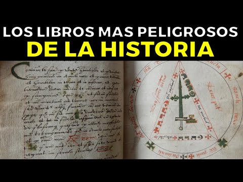 ¿Cuál es el libro más largo de la Historia?