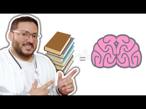 ¿Qué pasa con la gente que lee mucho? ¿Qué pasa con la gente que lee mucho?