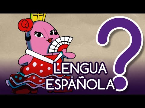 ¿Cómo se llama la novela más importante de la lengua castellana? ¿Cómo se llama la novela más importante de la lengua castellana?