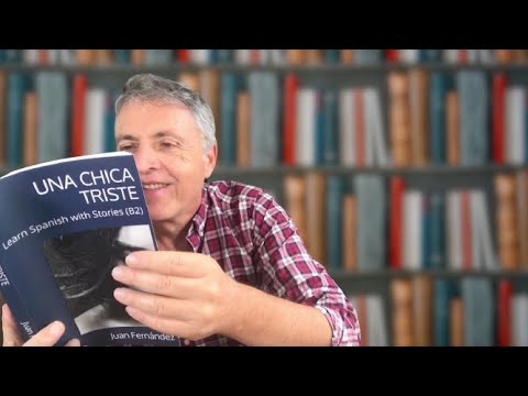 ¿Qué libros leer en español?