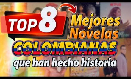 ¿Qué novela es más exitosa?