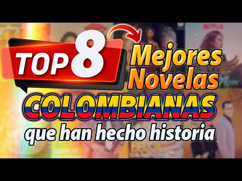 ¿Qué novela es más exitosa?