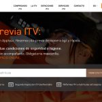 applusiteuve